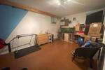Einfamilienhaus Wöllstadt Nieder-Wöllstadt - 5 Zimmer, 120 m&sup2;, 395.000&euro; | Angebot:25690847