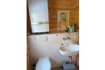 Einfamilienhaus Gifhorn - 1 Zimmer, 24 m&sup2;, 39.500&euro; | Angebot:27014453
