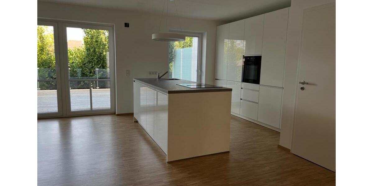 Reihenhaus Gerolzhofen - 6 Zimmer, 170 m&sup2;, 499.000&euro; | Angebot:26934403