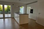 Reihenhaus Gerolzhofen - 6 Zimmer, 170 m&sup2;, 499.000&euro; | Angebot:26934403