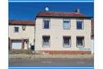 Außerordentlich günstiges EFH mit Sanierungsstau in Dessau Alten im Wege der Zwangsversteigerung kaufen! - Zweifamilienhaus Dessau-Roßlau Roßlau | Angebot:27196800