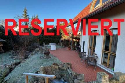 Haus zum Kaufen in Extertal 245.000 € 132 m² 3 zimmer