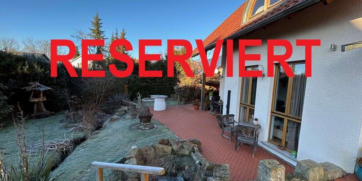 Haus zum Kaufen in Extertal 245.000 € 132 m² 3 zimmer