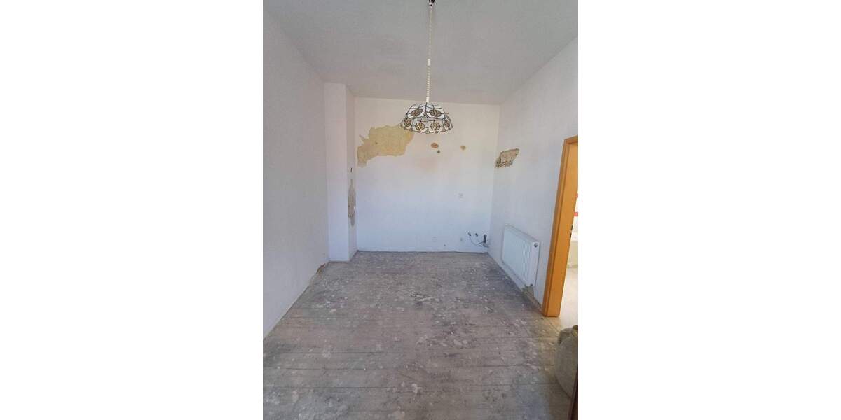 Gewerbeobjekt Weißenfels - 160.000&euro; | Angebot:25863542