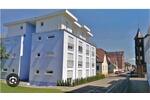 Wohnen auf Zeit Villingen-Schwenningen Schwenningen - 2 Zimmer, 40 m&sup2;, 415&euro; | Angebot:26128620