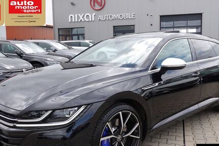 VW Arteon 19.844 km 36.980 &euro; Seelze 30926