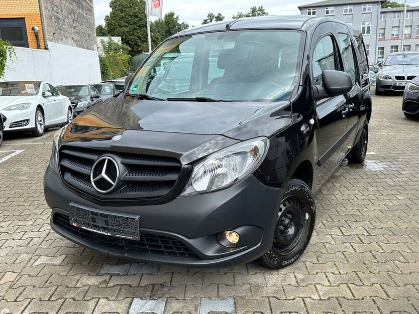 Citan
