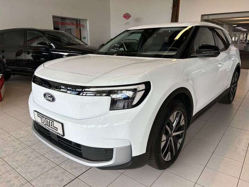 Explorer