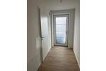 Modernes Wohnen im Herzen von Gettorf - 23qm Dachterrasse