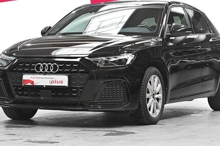 Audi A1 12.243 km 21.444 € Wuppertal 42109