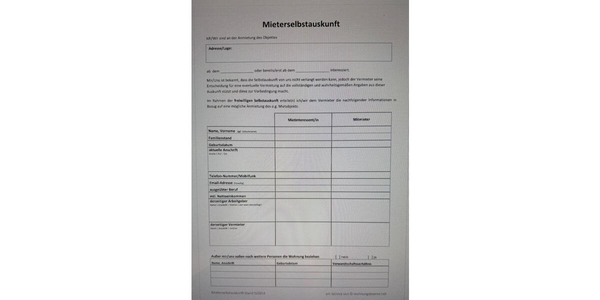 Einfamilienhaus Halberstadt - 4 Zimmer, 136 m&sup2;, 1.310&euro; | Angebot:24803777