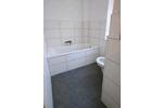 Einfamilienhaus Schweinfurt Gartenstadt - 8 Zimmer, 196 m&sup2;, 1.000&euro; | Angebot:26266110