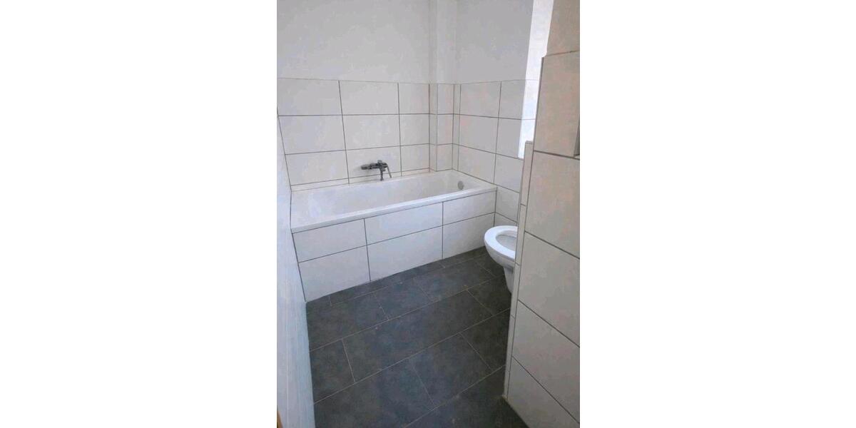 Einfamilienhaus Schweinfurt Gartenstadt - 8 Zimmer, 196 m&sup2;, 1.100&euro; | Angebot:26266110