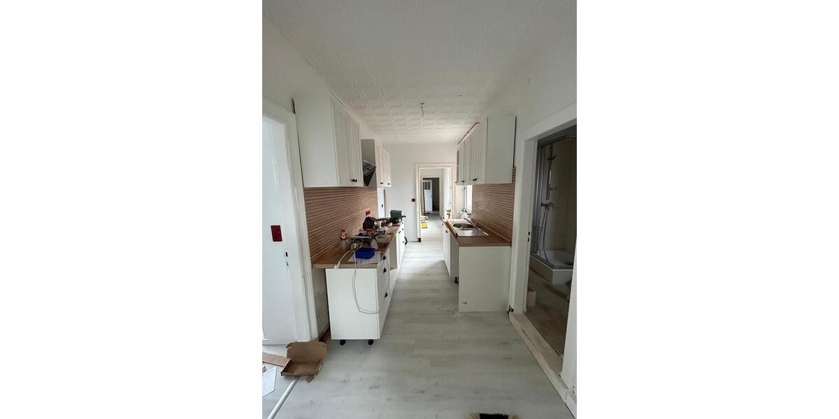 Mehrfamilienhaus, Wohnhaus Malente - 15 Zimmer, 325 m&sup2;, 590.000&euro; | Angebot:26609505