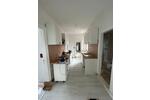 Mehrfamilienhaus, Wohnhaus Malente - 15 Zimmer, 325 m&sup2;, 590.000&euro; | Angebot:26609505