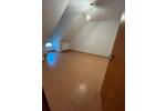 Dachgeschoßwohnung Landau in der Pfalz - 3 Zimmer, 104 m&sup2;, 832&euro; | Angebot:26492660