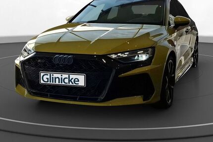 Audi RS3 4.500 km 69.980 &euro; Weimar 99423