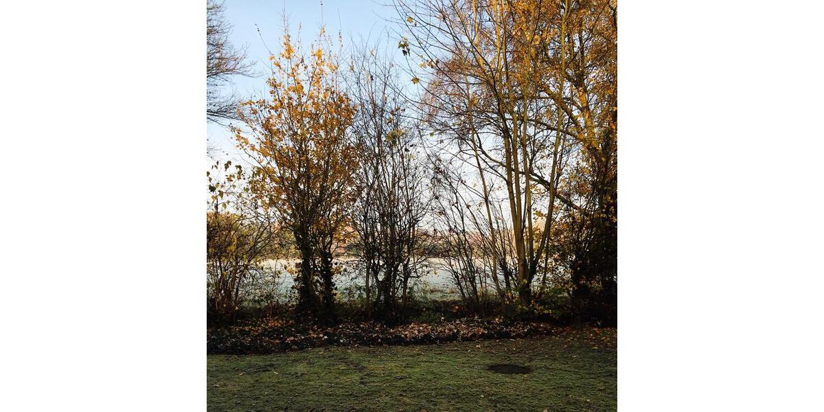 Top Eigentumswohnung nahe Uni und Polizei 3 zimmer