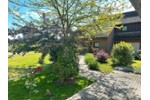 Mehrfamilienhaus, Wohnhaus Winsen (Aller) - 10 Zimmer, 367 m&sup2;, 629.000&euro; | Angebot:27259503