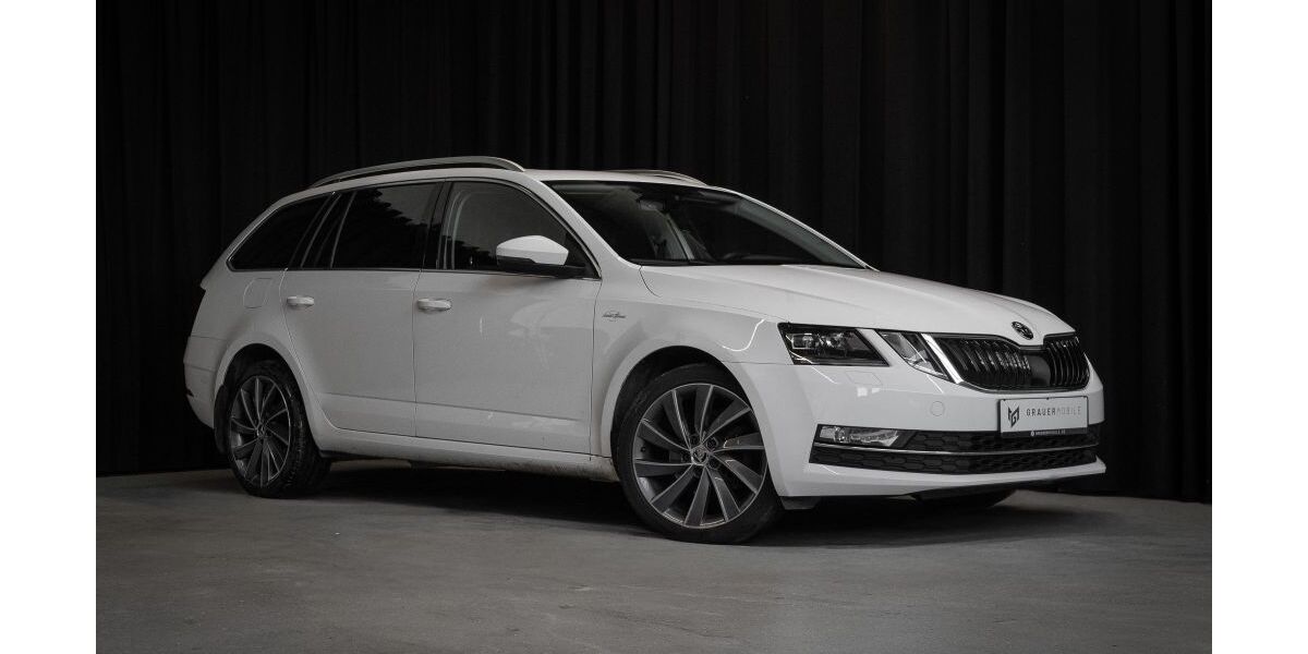 Skoda Octavia 214.200 km 14.400 &euro; Reutlingen / Betzingen 72770