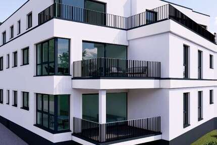 Wohnung zum Kaufen in Essen 587.000 € 106 m² 3 zimmer