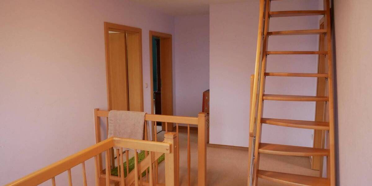 Gewerbeobjekt Jork Moorende - 990.000&euro; | Angebot:20396705