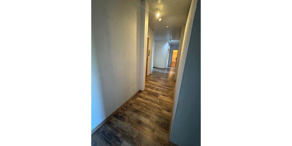Etagenwohnung Flossenbürg - 3 Zimmer, 94 m&sup2;, 470&euro; | Angebot:26413597