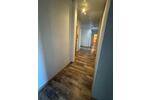 Etagenwohnung Flossenbürg - 3 Zimmer, 94 m&sup2;, 470&euro; | Angebot:26413597
