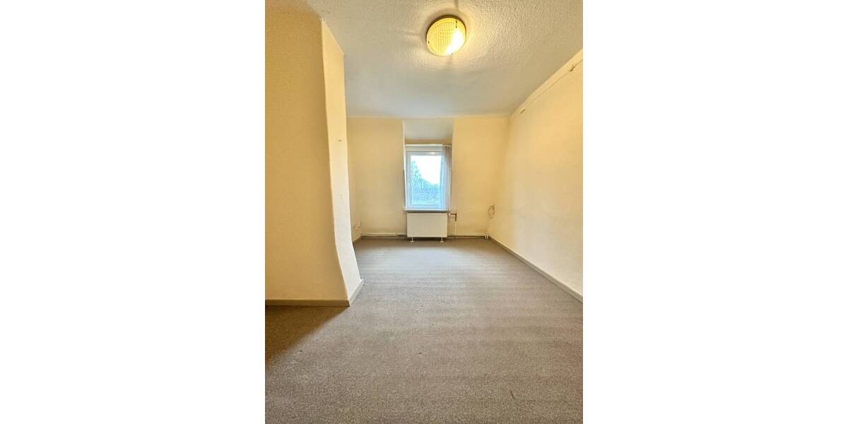 Einfamilienhaus Dahlenburg - 1 Zimmer, 326 m&sup2;, 179.000&euro; | Angebot:25780136