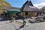 Mehrfamilienhaus, Wohnhaus Oberndorf - 5 Zimmer, 1 m&sup2;, 1.200.000&euro; | Angebot:26827075