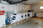 Etagenwohnung Frechen Königsdorf - 1 Zimmer, 57 m&sup2;, 189.000&euro; | Angebot:26712513