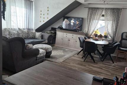 Wohnung Bad Friedrichshall - 3 Zimmer, 78 m&sup2;, 296.000&euro; | Angebot:24751629