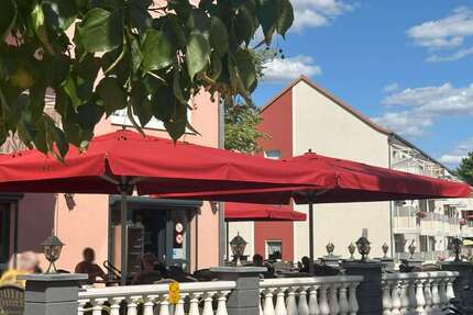 Gewerbeobjekt Wildau - 4.500&euro; | Angebot:25493096