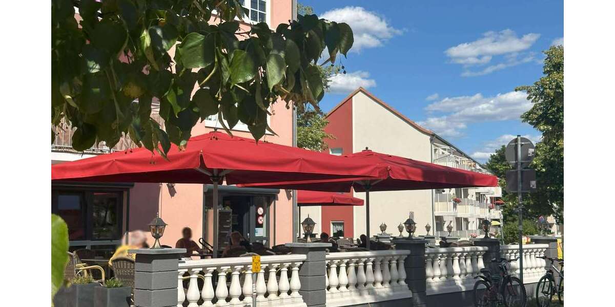 Gewerbeobjekt Wildau - 4.500&euro; | Angebot:25493096