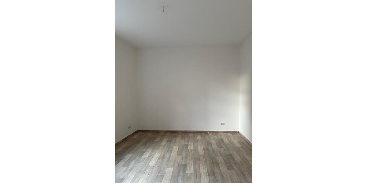 Erdgeschoßwohnung Grabow - 3 Zimmer, 61 m&sup2;, 444&euro; | Angebot:24329260