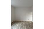 Erdgeschoßwohnung Grabow - 3 Zimmer, 61 m&sup2;, 444&euro; | Angebot:24329260