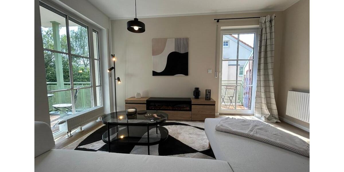 Etagenwohnung Dresden Prohlis - 2 Zimmer, 63 m&sup2;, 215.000&euro; | Angebot:26864386