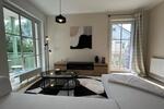 Etagenwohnung Dresden Prohlis - 2 Zimmer, 63 m&sup2;, 215.000&euro; | Angebot:26864386