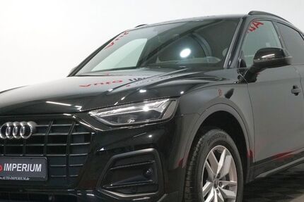 Audi Q5 58.848 km 40.990 € Schmidgaden 92546