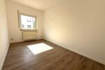Etagenwohnung Meckenheim - 3 Zimmer, 74 m&sup2;, 229.000&euro; | Angebot:26758778