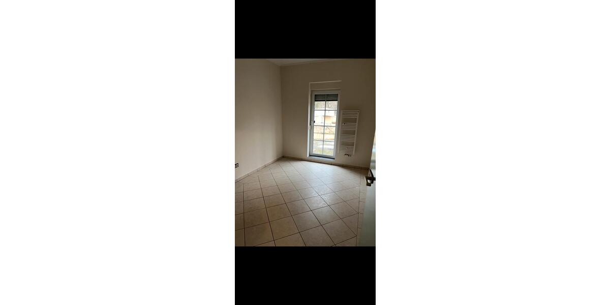 Gewerbeobjekt Lübben (Spreewald) - 1.450&euro; | Angebot:23276723