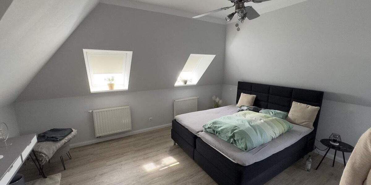 Einfamilienhaus Henstedt-Ulzburg Ulzburg - 4 Zimmer, 191 m&sup2;, 1.495.000&euro; | Angebot:25836207