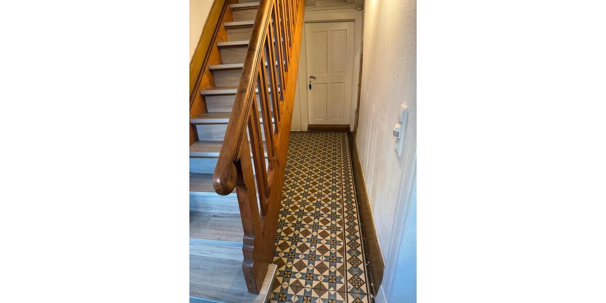 Einfamilienhaus Korbach - 7 Zimmer, 149 m&sup2;, 1.250&euro; | Angebot:26289947