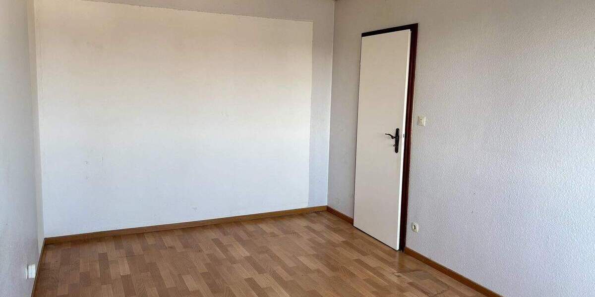 Etagenwohnung Isernhagen Altwarmbüchen - 3 Zimmer, 84 m&sup2;, 225.000&euro; | Angebot:25386836