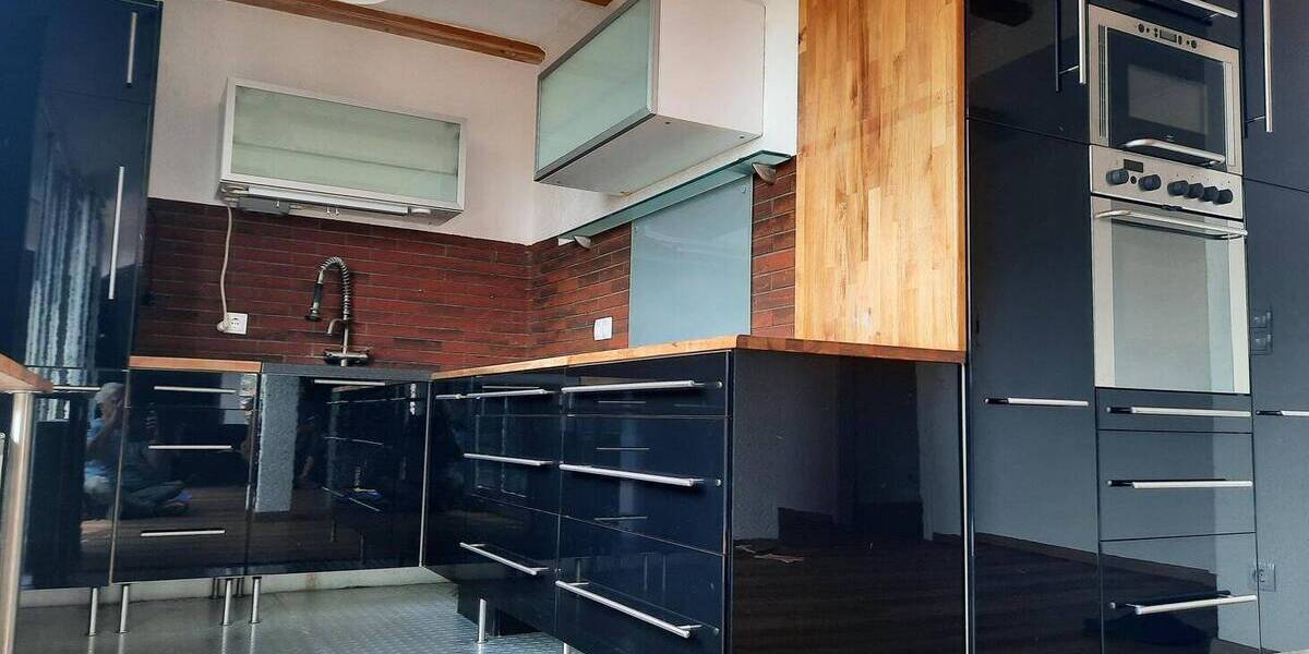Etagenwohnung Fürstenzell - 3 Zimmer, 92 m&sup2;, 179.000&euro; | Angebot:26345507