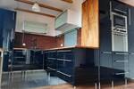 Etagenwohnung Fürstenzell - 3 Zimmer, 92 m&sup2;, 179.000&euro; | Angebot:26345507