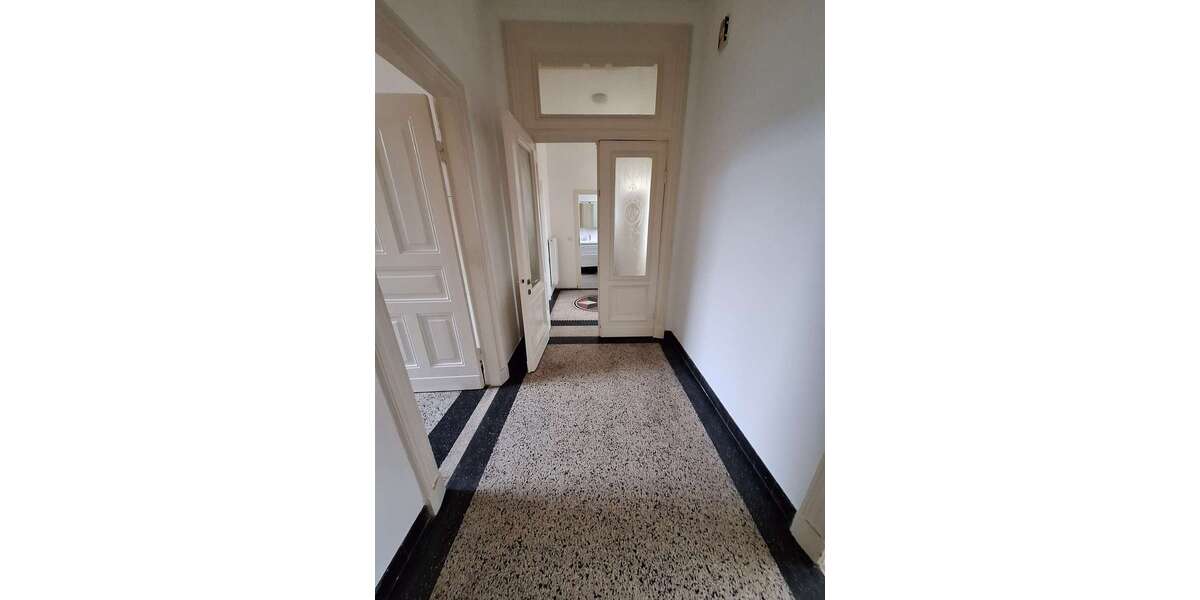 Etagenwohnung Itzehoe Sude - 2 Zimmer, 68 m&sup2;, 712&euro; | Angebot:25097360