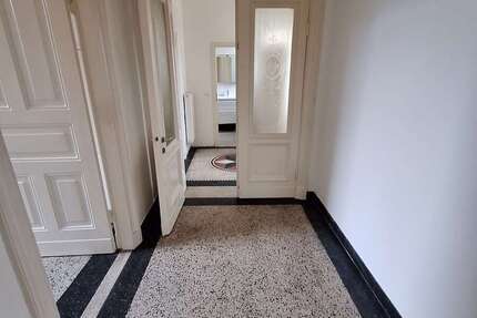 Wohnung Itzehoe Sude - 2 Zimmer, 68 m&sup2;, 712&euro; | Angebot:25097360