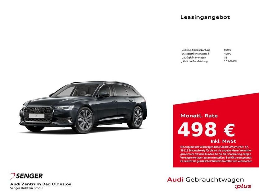 A6