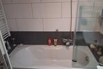 Etagenwohnung Danndorf - 2 Zimmer, 65 m&sup2;, 730&euro; | Angebot:25617217